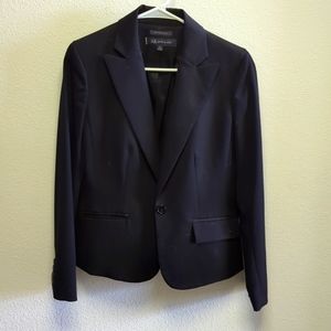 Anne Klein Blazer